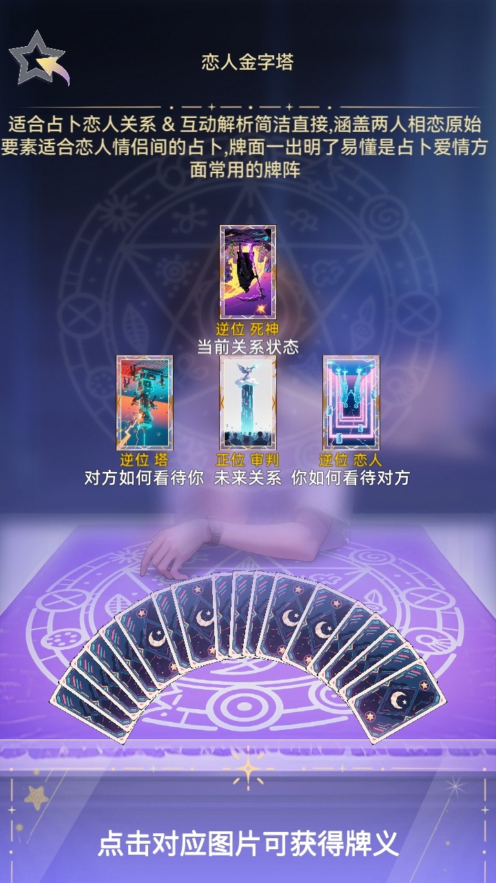 ռʦ