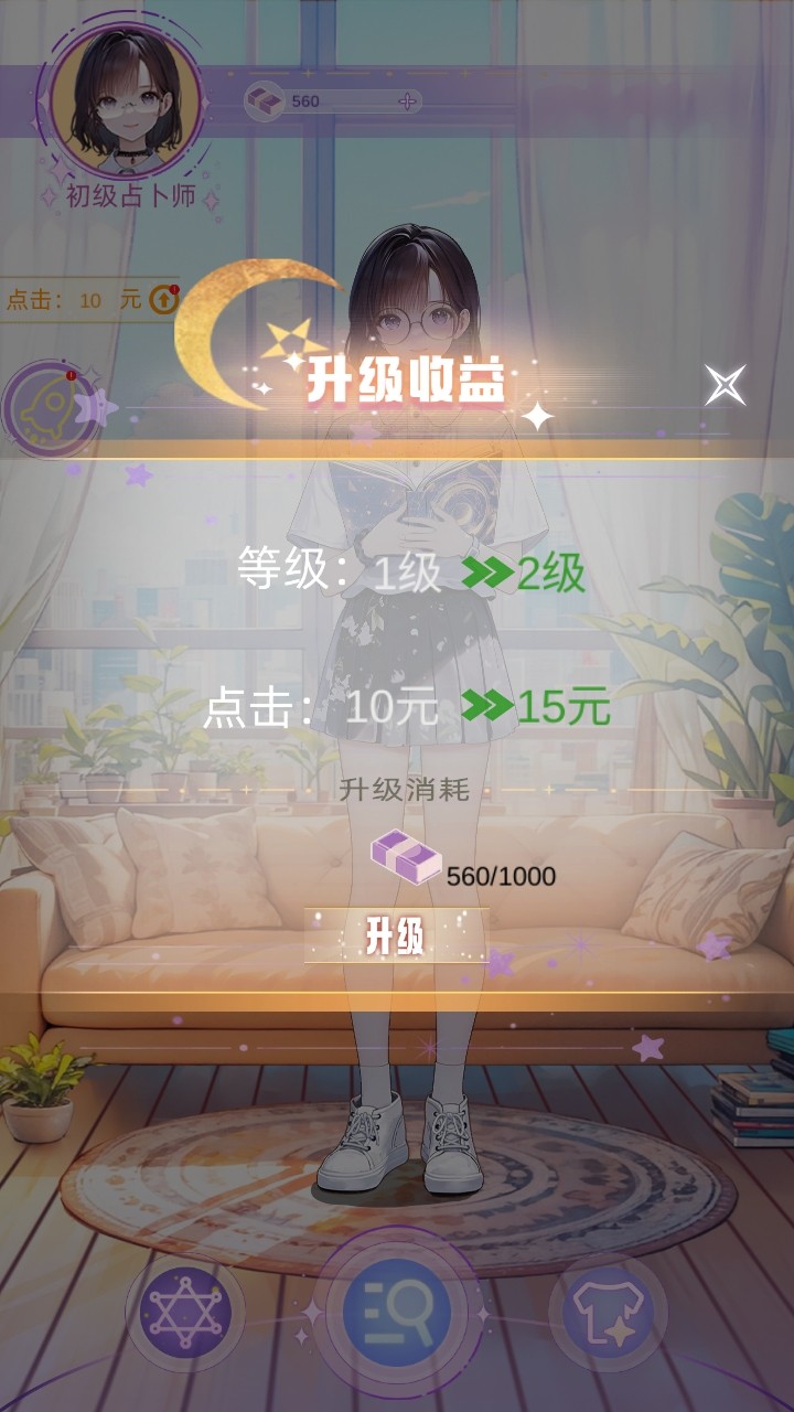 ռʦ