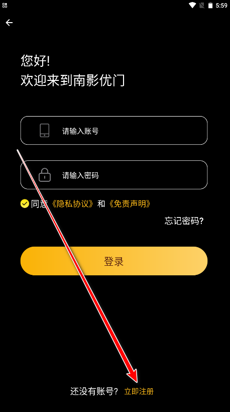 Ӱֻ°汾