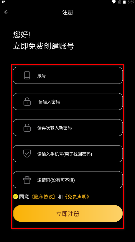 Ӱֻ°汾