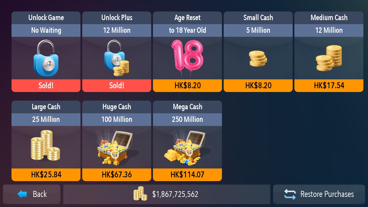 2޽