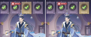 °汾