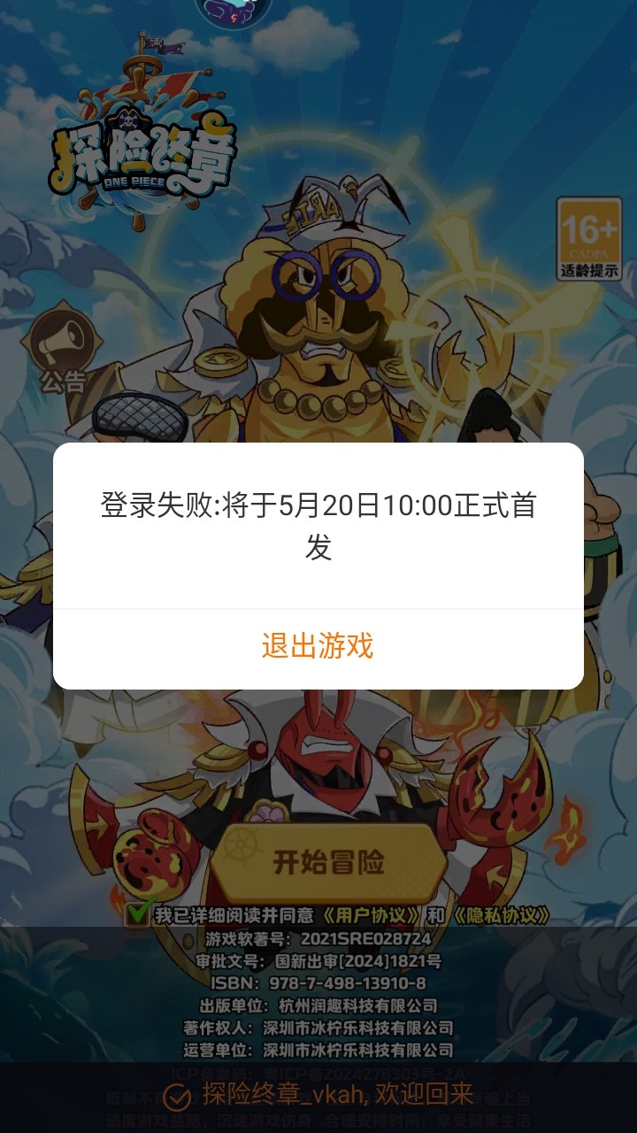 ̽