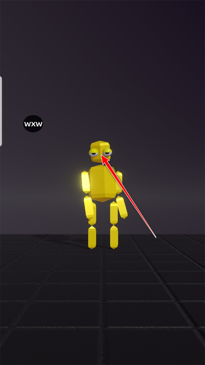 Ͷ｣ƽ