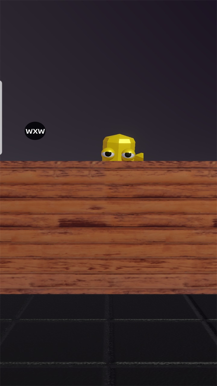 Ͷ｣ƽ