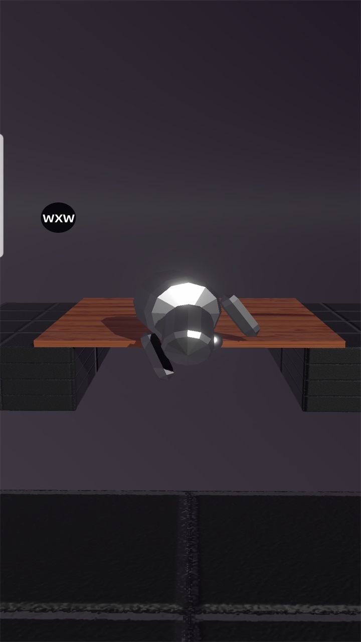 Ͷ｣ƽ