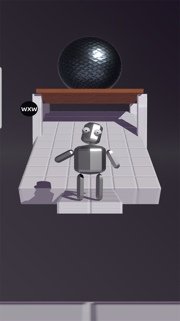 Ͷ｣ƽ