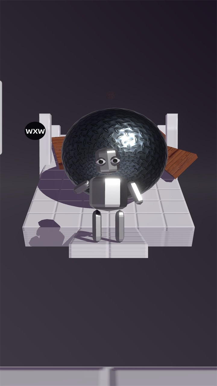 Ͷ｣ƽ