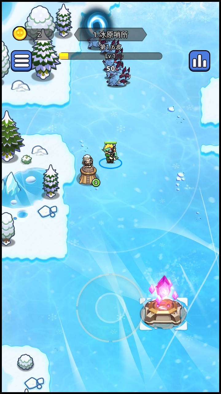 Screenshot_20250519153105.jpg