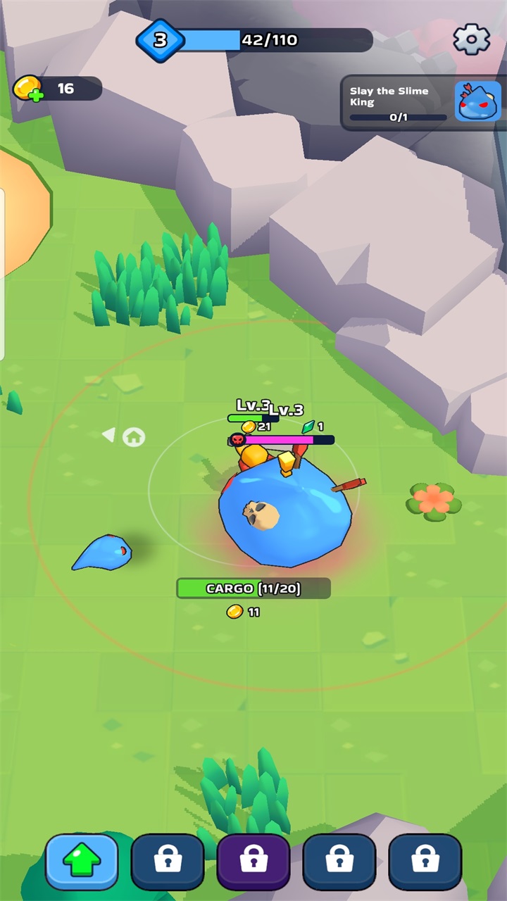 xpӢڹ