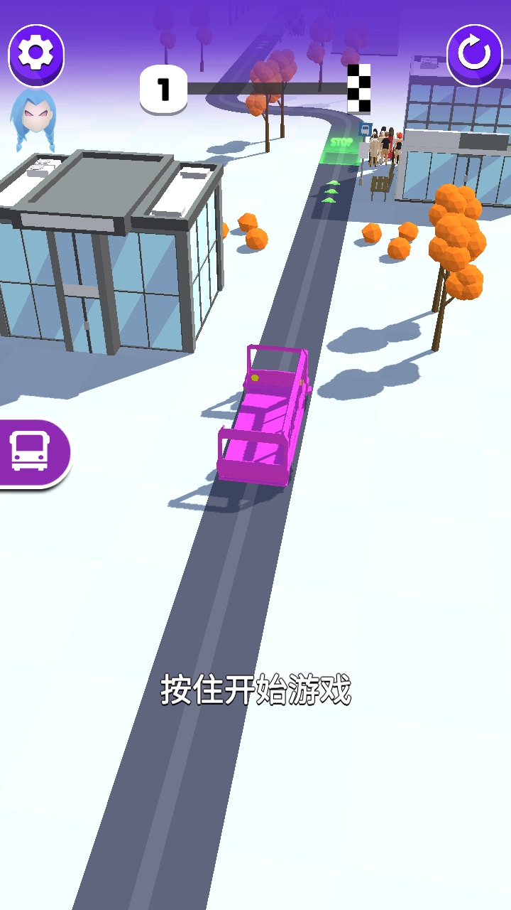 ʿվ3dò˵
