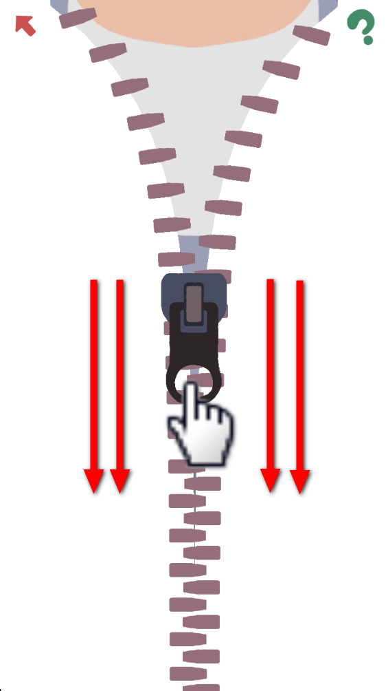 ڹϷ°