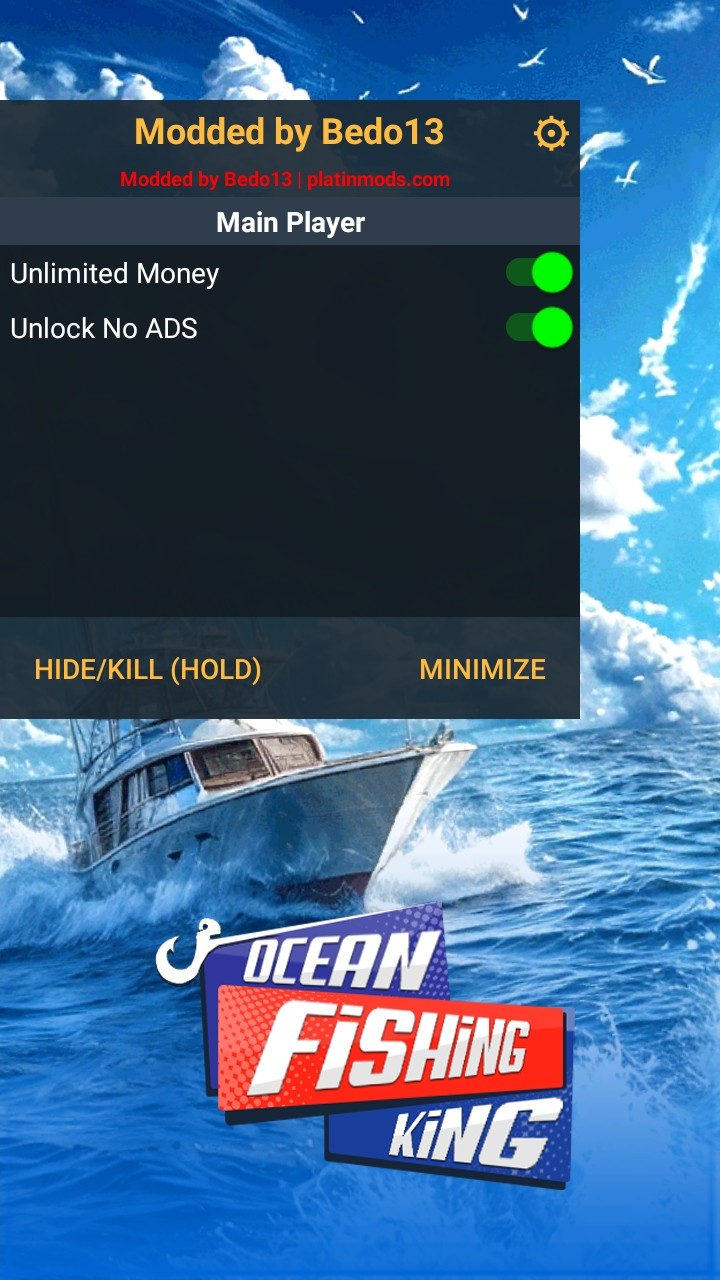 ƽò˵