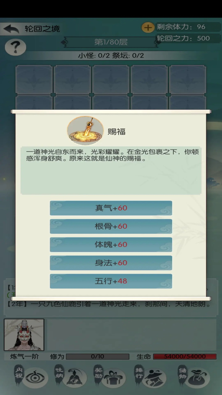 ޼;°汾