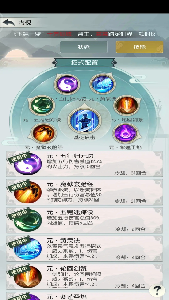 ޼;°汾
