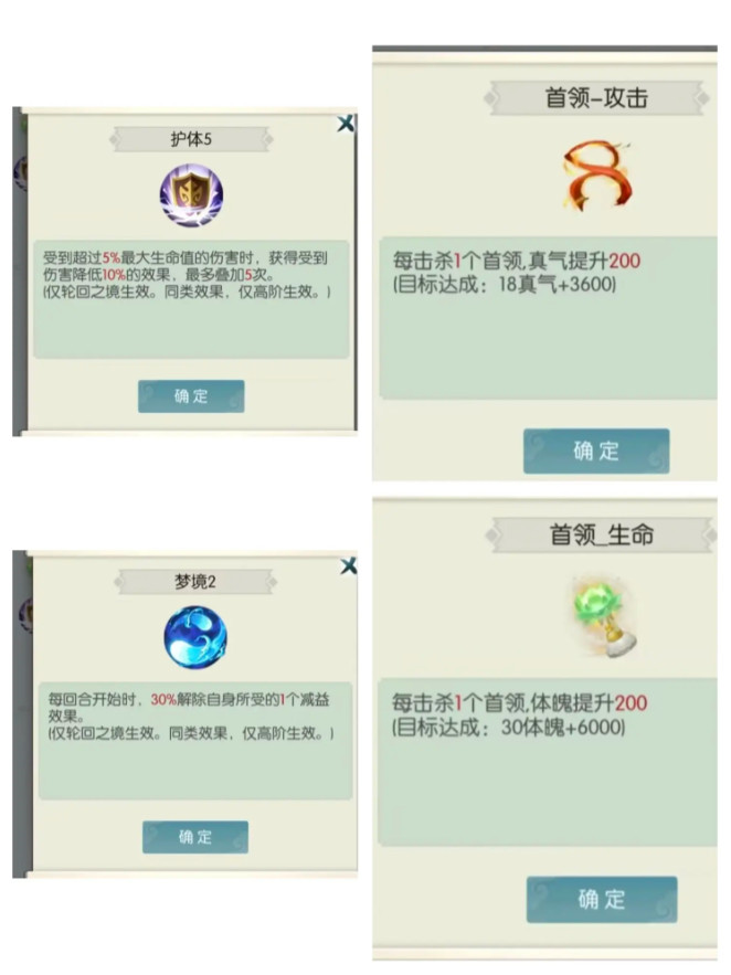 ޼;°汾