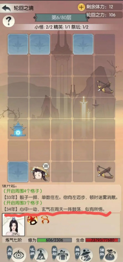 ޼;°汾