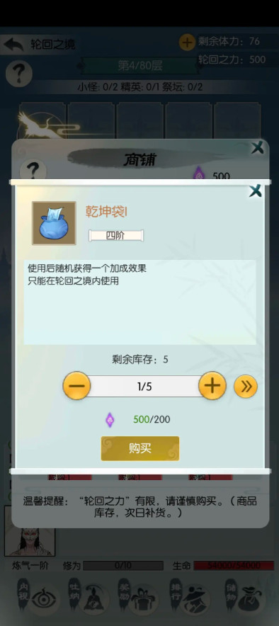 ޼;°汾