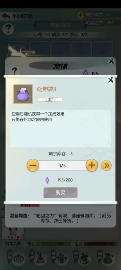 ޼;°汾