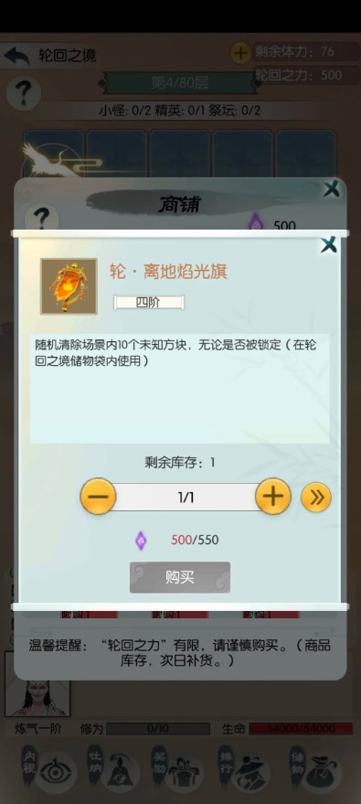 ޼;°汾