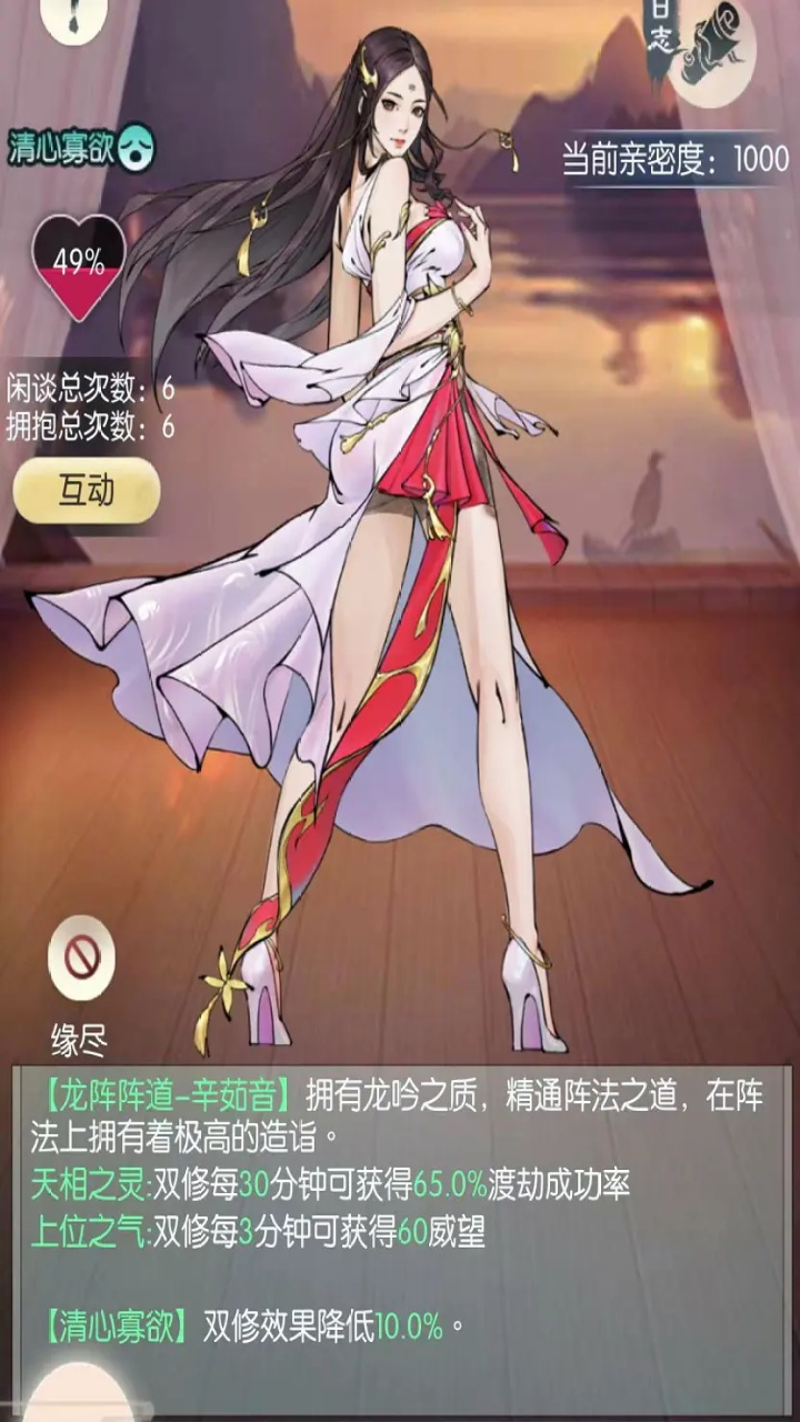 ޼;°汾