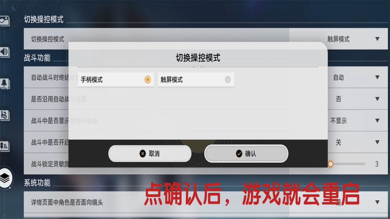 °汾