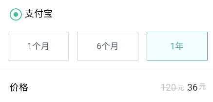 С