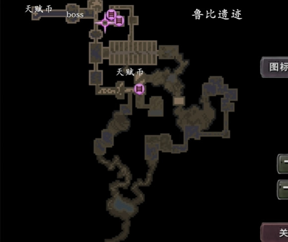 ھư޽Ұ(9th Dawn Remake)