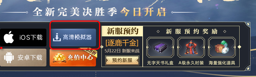 ֮սٷ