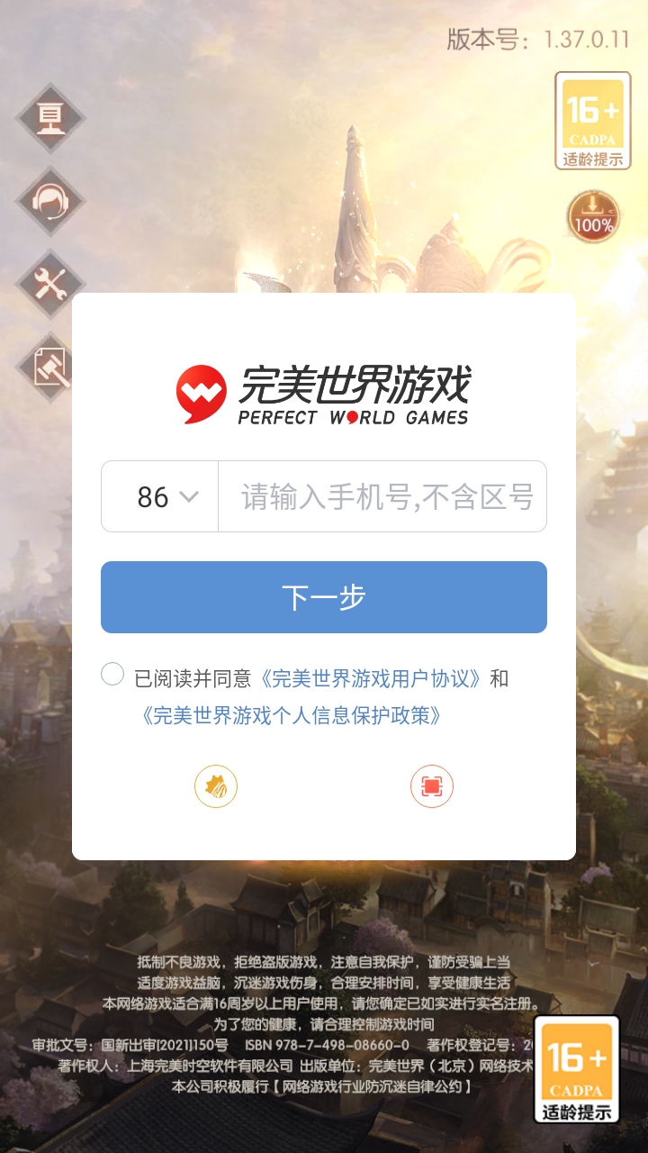 ֮սٷ
