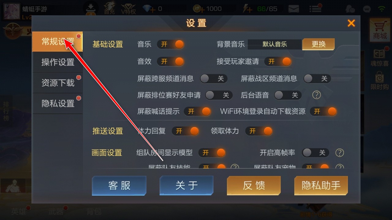궷޹ٷ