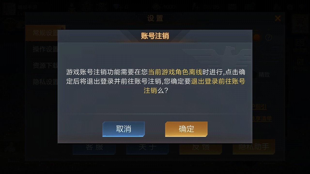 궷޹ٷ