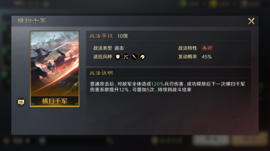 ɨǧ°汾