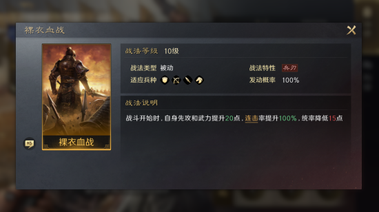 ɨǧ°汾