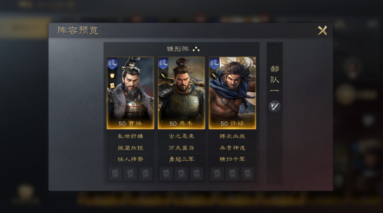 ɨǧ°汾