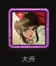 ɨǧ°汾