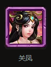 ɨǧ°汾