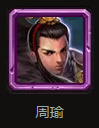 ɨǧ°汾