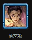 ɨǧ°汾