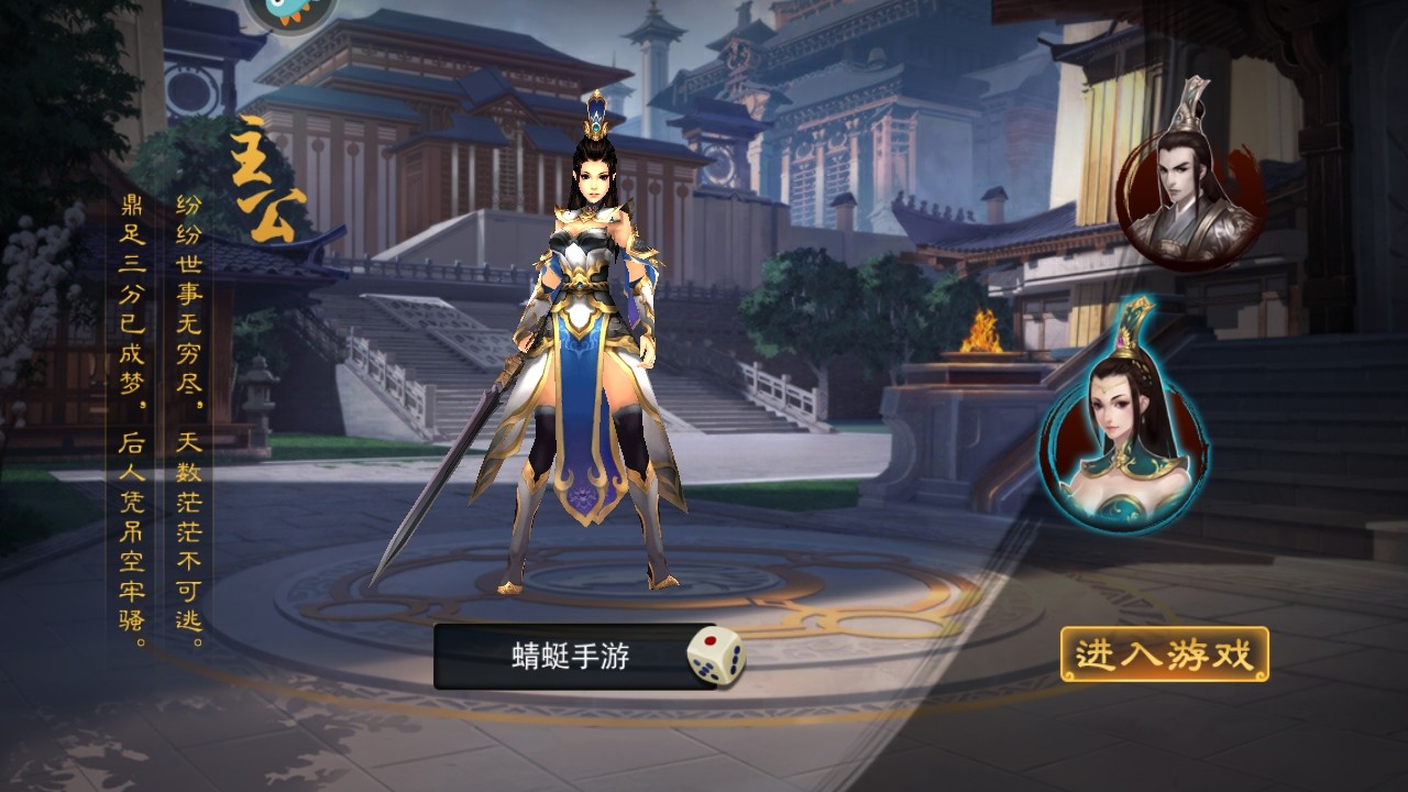 ɨǧ°汾