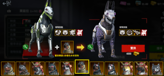 ʬǰ3d°汾2025