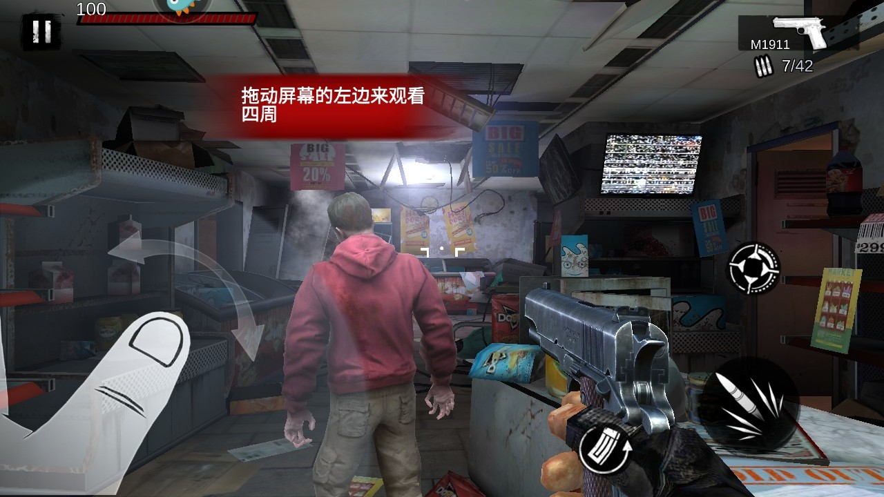 ʬǰ3d°汾2025