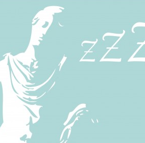 ŵ˹