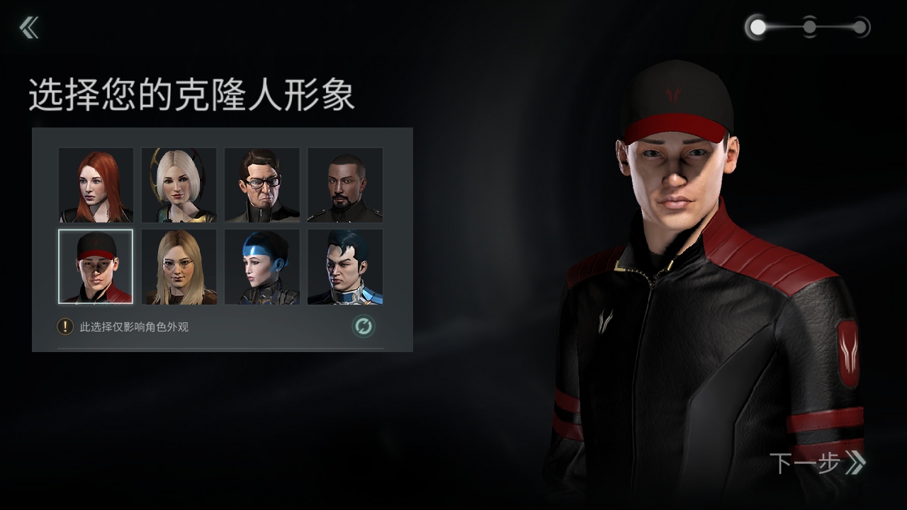 սǰҹ޽Ǻ°