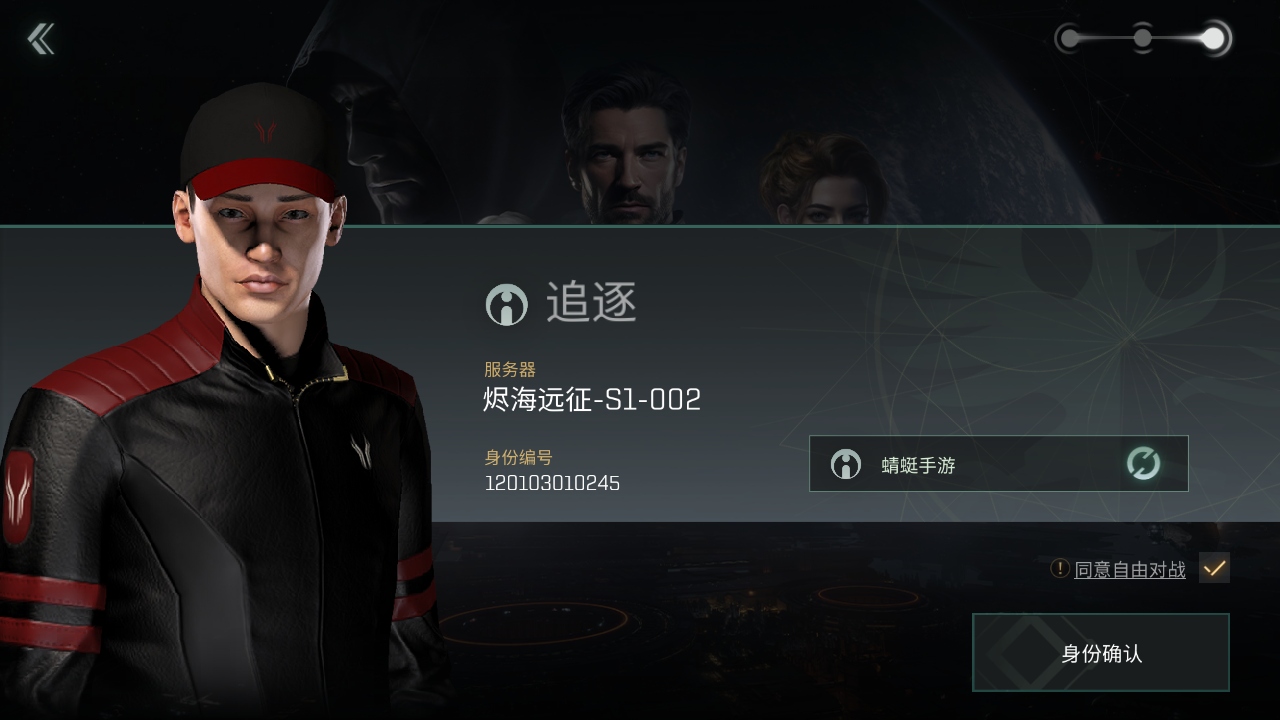 սǰҹ޽Ǻ°