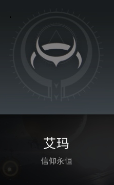սǰҹ޽Ǻ°
