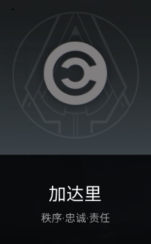 սǰҹ޽Ǻ°