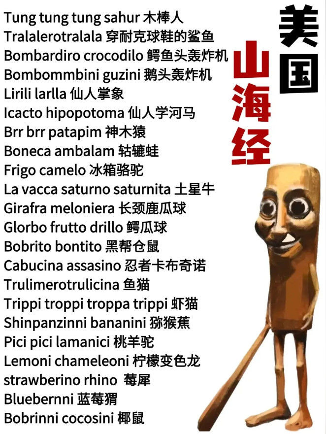 ɽİ