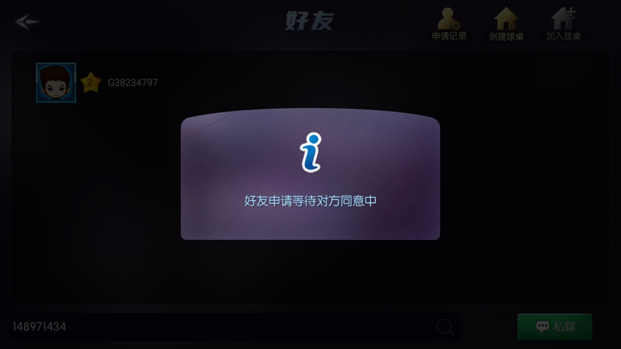 ̨ٷ