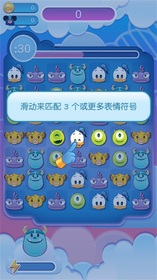 ʿս޽Ұ